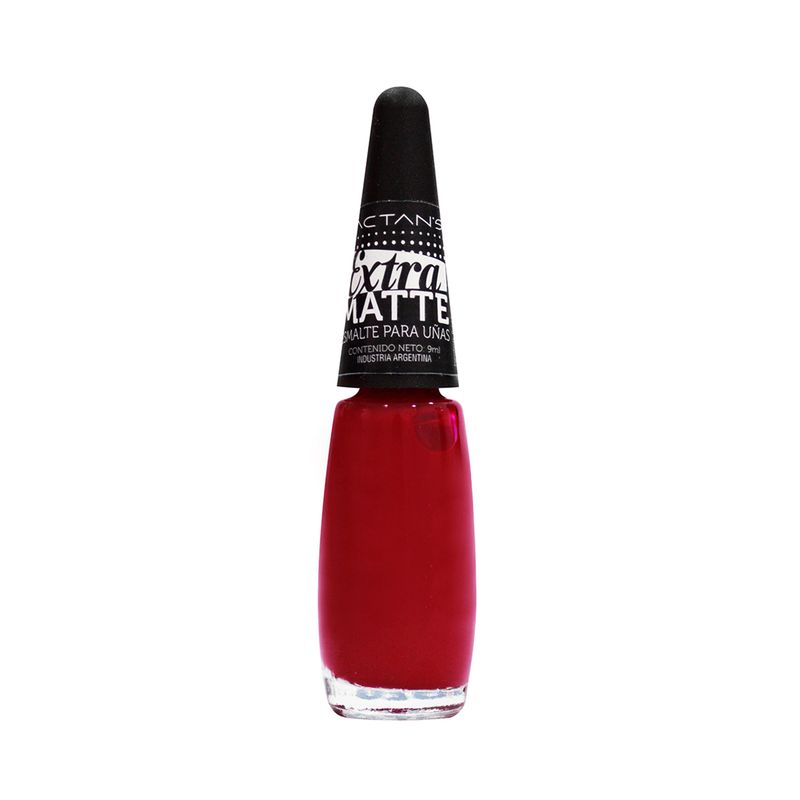 JACTANS-ESMALTE-EXTRA-MATTE-MISISIPI