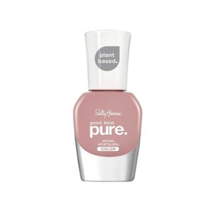 Esmale para Unas Pure 10 ML