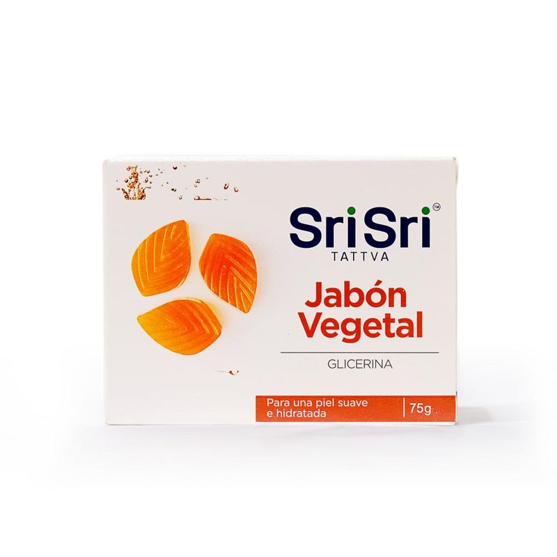 SRI-SRI-JABON-VEGANO-GLICERINA-100-GR
