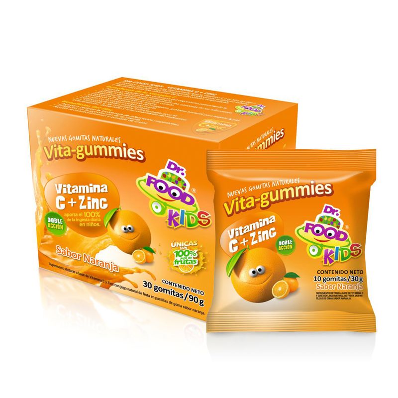 PROVENFARMA-SUPLEMENTO-DIETARIO-DR.-FOOD-KIDS-VITA-GUMMIES