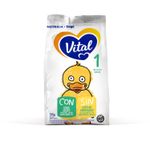 VITAL-LECHE-INFANTIL-DE-0-A-6-MESES-EN-POLVO-375-GR