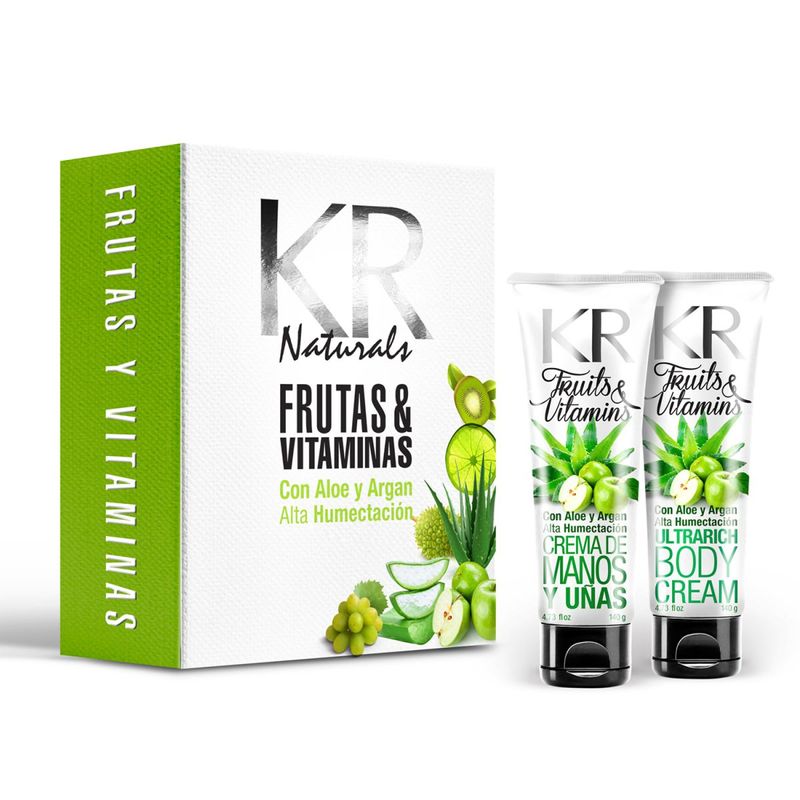 KARINA-RABOLINI-GIFT-DUO-ALTA-HUMECTACION