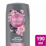 SEDAL-Acondicionador-carbon-y-peonias-190-ml-SEDAL-AC-CARBON
