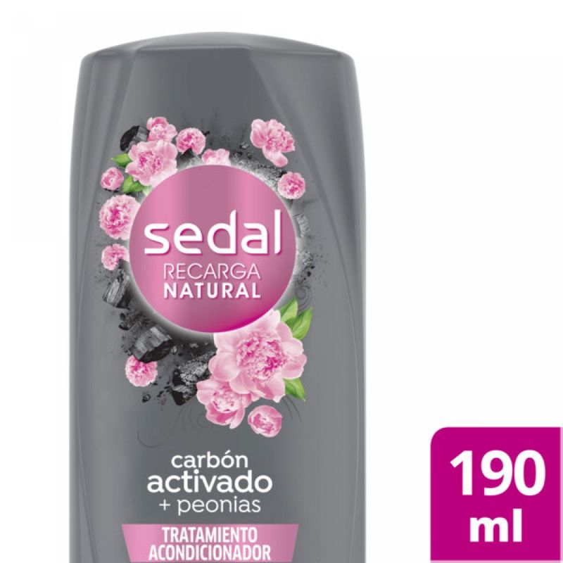 SEDAL-Acondicionador-carbon-y-peonias-190-ml-SEDAL-AC-CARBON