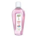 ESTILO-SPA-ESPUMA-DE-BAÑO-PETALOS-DE-ROSAS-200-ML