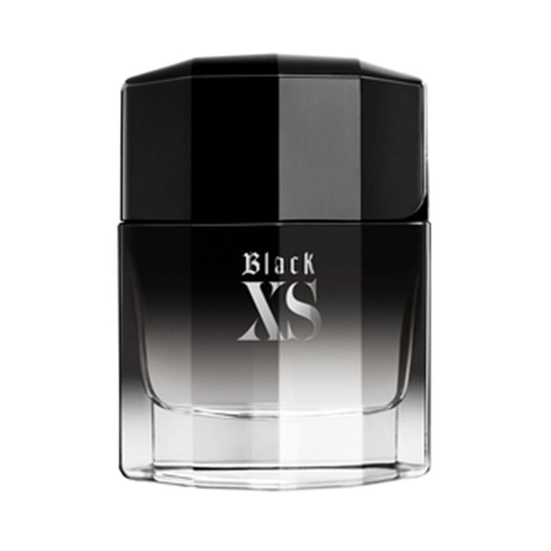 PACO-RABANNE-Fragancia-xs-black-edt-for-men-100-ML
