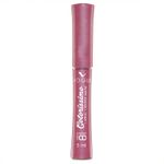 VOGUE-LABIAL-LIQUIDO-COLORISSIMO-5-ML-CARMIN