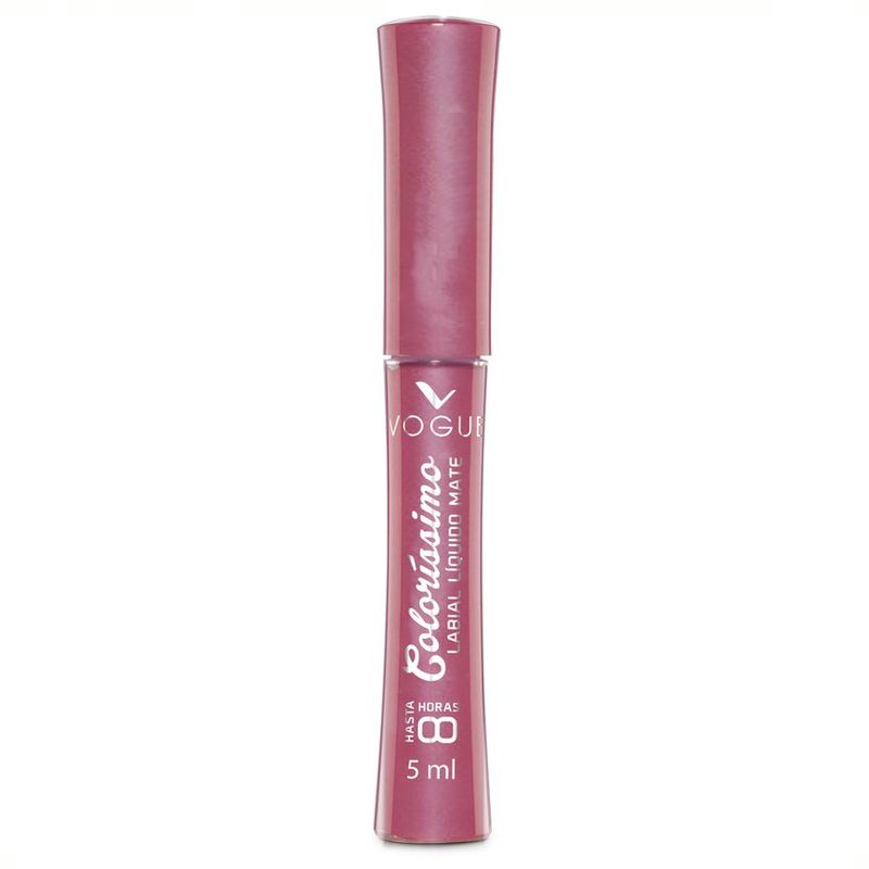 VOGUE-LABIAL-LIQUIDO-COLORISSIMO-5-ML-CARMIN