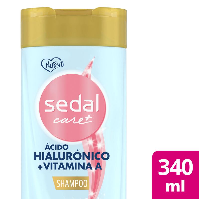 SEDAL-SHAMPOO-HIALURONICO-Y-VITAMINA-A-340-ML