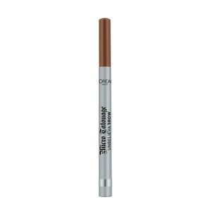 Delineador de cejas micro tatouage