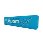 SQUAM-GEL-DENTAL-105-GR