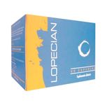 LOPECIAN-UNO--POR-60-CAPSULAS