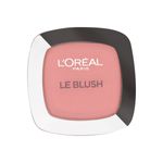 LOREAL-PARIS-RUBOR-TRUE-MATCH-120-ROSE-SANTAL