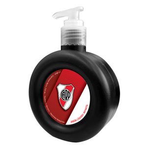 Jabon liquido antibacterial 230 ml