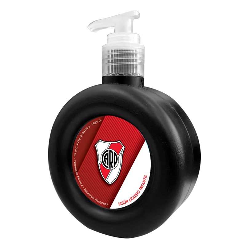 RIVER-PLATE-JABON-LIQUIDO-ANTIBACTERIAL-230-ML