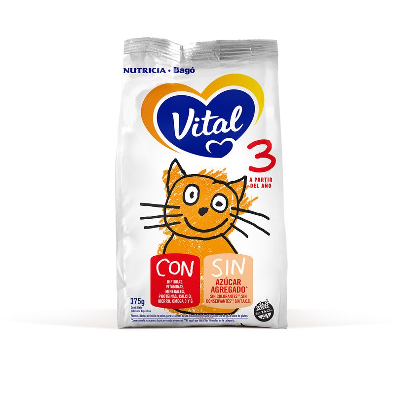 VITAL-LECHE-INFANTIL-A-PARTIR-DE-LOS-12-MESES-EN-POLVO-375
