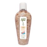 ESTILO-SPA-SALES-DE-BAÑO-MANZANILLA-Y-CALENDULA-250-GR