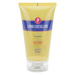 LORD-CHESELINE-GEL-EFECTO-HUMEDO-POMO-150-GR