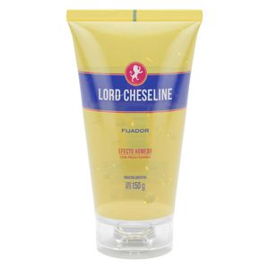 Gel efecto humedo pomo 150 gr
