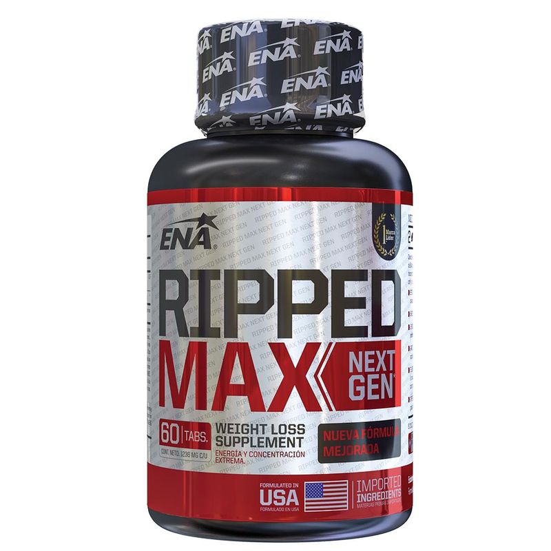 ENA-SUPL-DIETARIO-RIPPED-MAX-NEXT-GENERATION-60-TABLETAS