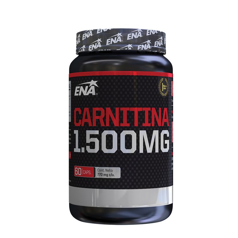 ENA-SUPL-DEPORTIVO-CARNITINA-PRO-BURN-X-60-CAPSULAS
