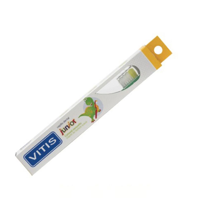 VITIS-CEPILLO-DENTAL-JUNIOR