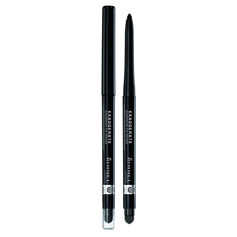 RIMMEL-DELINEADOR-EXAGGERATE-EYE-DEFINER-NEGRO
