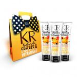 KARINA-R-CARTERA-TRIO-FRUITS---VITAMINS-CUIDADO-INTENSO