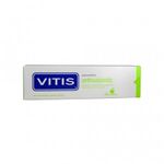 VITIS-PASTA-DENTAL-ORTHODONTIC-100-ML