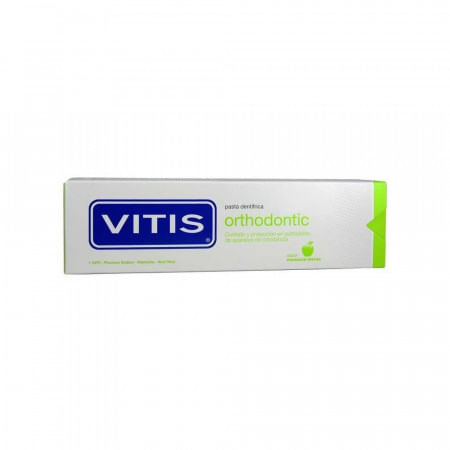 VITIS-PASTA-DENTAL-ORTHODONTIC-100-ML