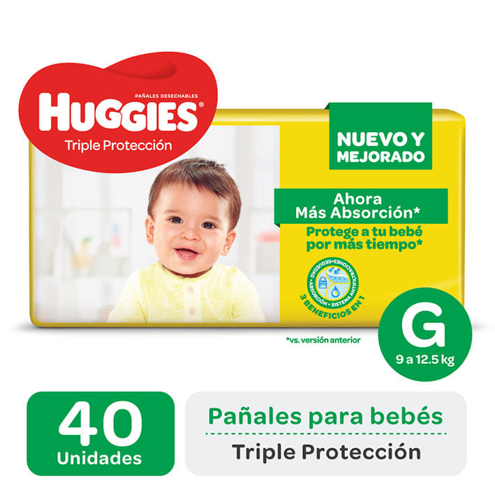 HUGGIES-PAÑAL-TRIPLE-PROTECCION-G--40-UNIDADES-