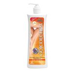 GOICOCHEA-CREMA-CORPORAL-CELLUMODEL-200-ML