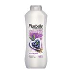 PLUSBELLE-ACONDICIONADOR-ANTIOXIDANTE-1-LT