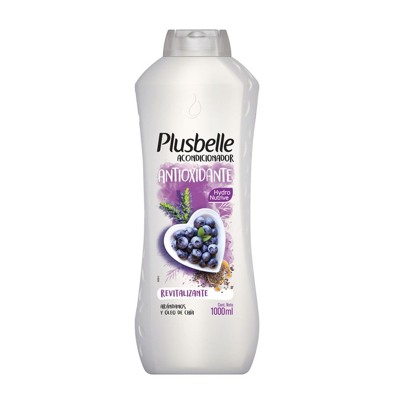PLUSBELLE-ACONDICIONADOR-ANTIOXIDANTE-1-LT