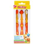 NUBY-SET-DE-CEPILLO-DE-DIENTES-PARA-BEBE--3-UNIDADES-