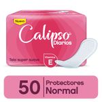CALIPSO-PROTECTOR-ANATOMICO-SIN-FRAGANCIA--50-U-