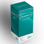 CARQUEJA-TROP-Suplemento-digestivo-en-gotas-125-ml