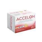ACCELON-CAPSULAS-DE-ACEITE-DE-PESCADO--60-CAPSULAS-BLANDAS-