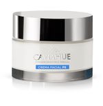 CAVIAHUE-CREMA-HIDRATANTE-FACIAL-UREA-PIEL-SECA-45-GR