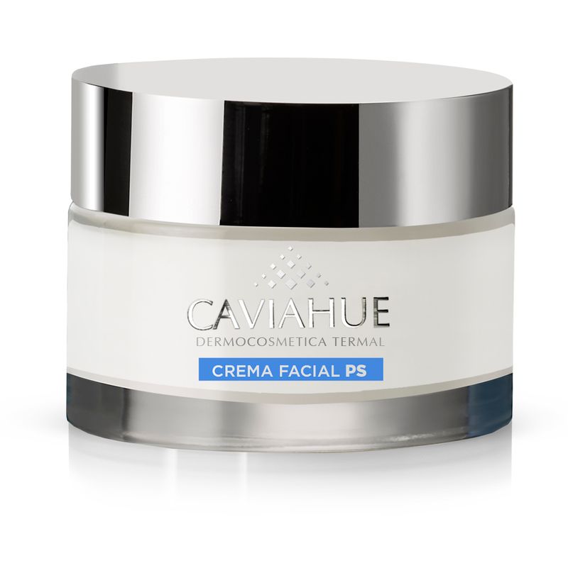 CAVIAHUE-CREMA-HIDRATANTE-FACIAL-UREA-PIEL-SECA-45-GR