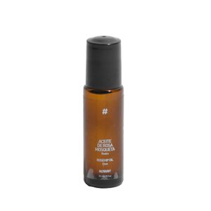 Aceite rosa mosqueta 10 ml