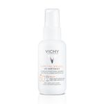 VICHY-CAPITAL-SOLEIL-UV-AGE-FPS-50-40-ML