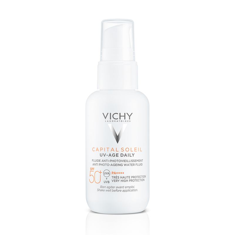 VICHY-CAPITAL-SOLEIL-UV-AGE-FPS-50-40-ML