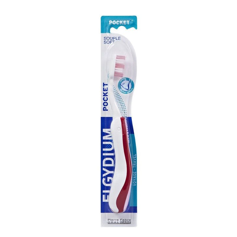 ELGYDIUM-CEPILLO-POCKET