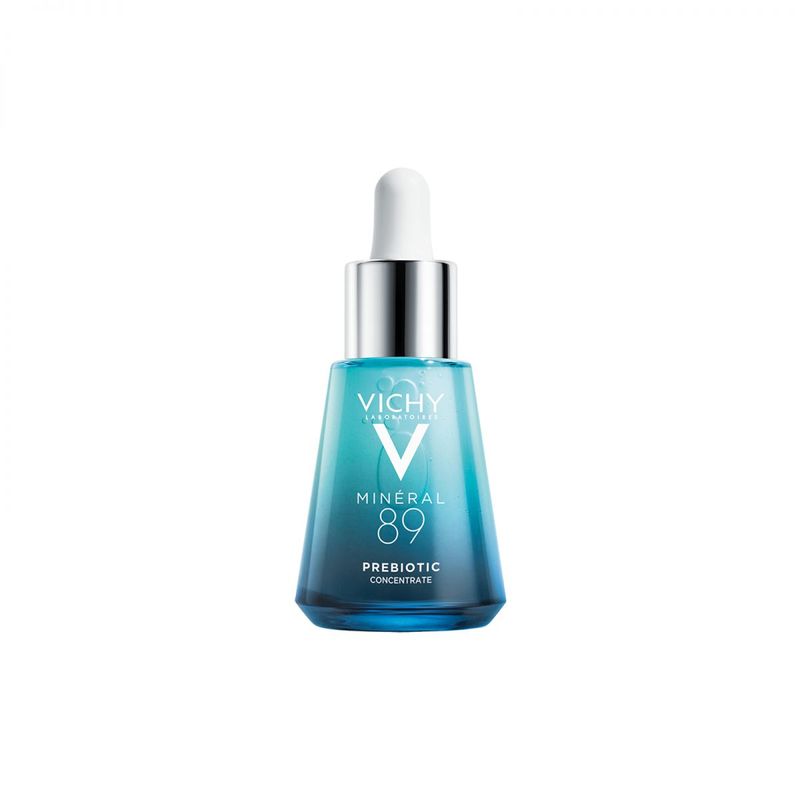 VICHY-SERUM-MINERAL-89-PROBIOTICS-FRACTIONS-30-ML