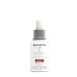 CEPAGE-HYDRAFIRM-HA-SERUM-ULTRA-HIDRATANTE-30ML