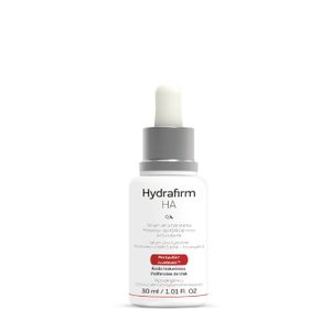 Hydrafirm ha 30 ml