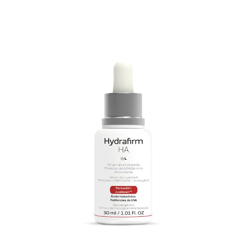 CEPAGE-HYDRAFIRM-HA-SERUM-ULTRA-HIDRATANTE-30ML