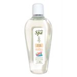 ESTILO-SPA-ESPUMA-DE-BAÑO-MANZANILLA-Y-CALENDULA-200-ML