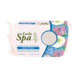 ESTILO-SPA-JABON-GLICERINA-NEUTRO-120-GR